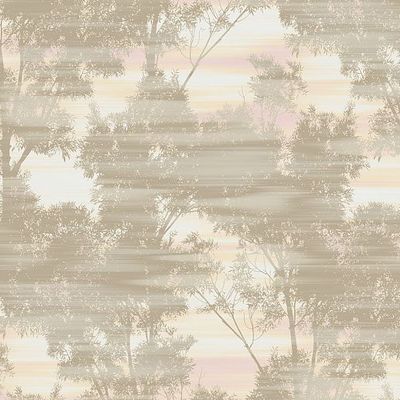 Обои флизелиновые Loymina (Лоймина) Satori vol. III 10х1 м (SAT31 010)