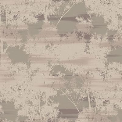 Обои флизелиновые Loymina (Лоймина) Satori vol. III 10х1 м (SAT31 010/1)