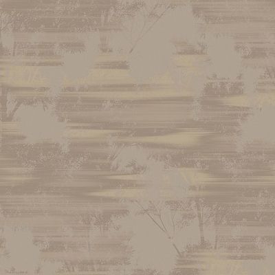 Обои флизелиновые Loymina (Лоймина) Satori vol. III 10х1 м (SAT31 012)