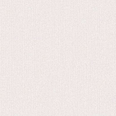 Обои флизелиновые Loymina (Лоймина) Satori vol. III 10х1 м (Tex1 001/1)