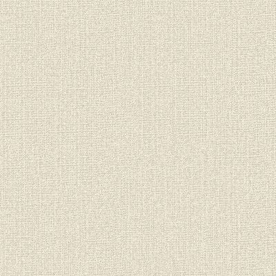 Обои флизелиновые Loymina (Лоймина) Satori vol. III 10х1 м (Tex1 002)