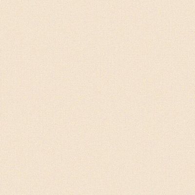 Обои флизелиновые Loymina (Лоймина) Satori vol. III 10х1 м (Tex1 002/3)