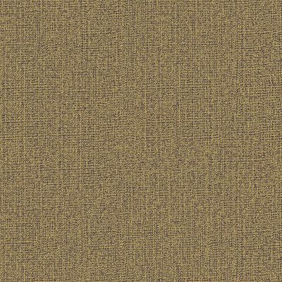 Обои флизелиновые Loymina (Лоймина) Satori vol. III 10х1 м (Tex1 010/1)