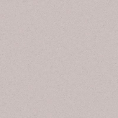 Обои флизелиновые Loymina (Лоймина) Satori vol. III 10х1 м (Tex7 001/1)