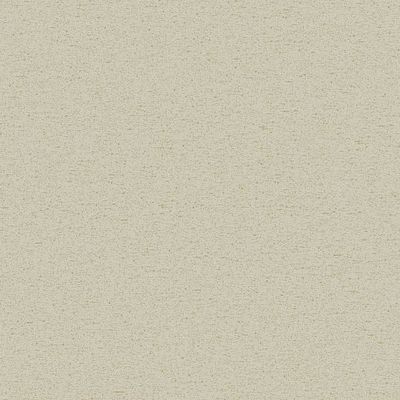 Обои флизелиновые Loymina (Лоймина) Satori vol. III 10х1 м (Tex7 002/2)