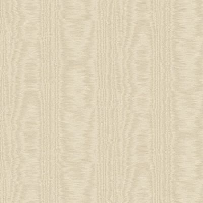 Обои флизелиновые Loymina (Лоймина) Satori vol. III 10х1 м (V5 002)