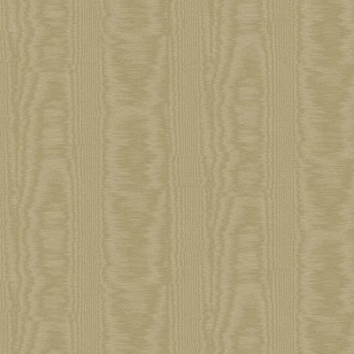 Обои флизелиновые Loymina (Лоймина) Satori vol. III 10х1 м (V5 004)