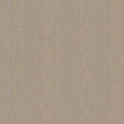 Обои флизелиновые Loymina (Лоймина) Satori vol. III 10х1 м (V5 010/1)