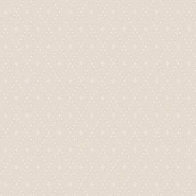 Обои флизелиновые Loymina (Лоймина) Satori vol. III 10х1 м (V8 002)