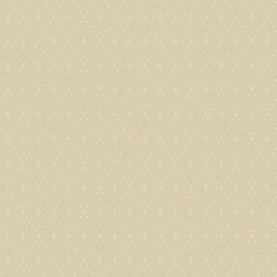 Обои флизелиновые Loymina (Лоймина) Satori vol. III 10х1 м (V8 008)