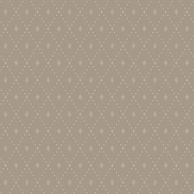 Обои флизелиновые Loymina (Лоймина) Satori vol. III 10х1 м (V8 010)