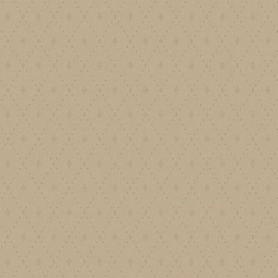 Обои флизелиновые Loymina (Лоймина) Satori vol. III 10х1 м (V8 012)