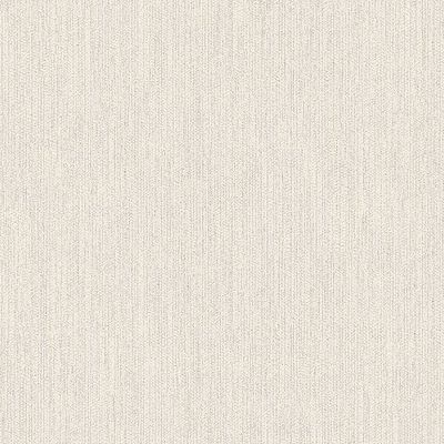 Обои флизелиновые Loymina (Лоймина) Satori vol. IV 10х1 м (AS5 001)