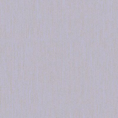 Обои флизелиновые Loymina (Лоймина) Satori vol. IV 10х1 м (AS5 001/1)