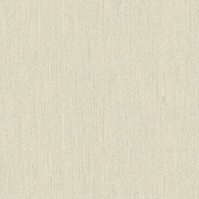 Обои флизелиновые Loymina (Лоймина) Satori vol. IV 10х1 м (AS5 002)