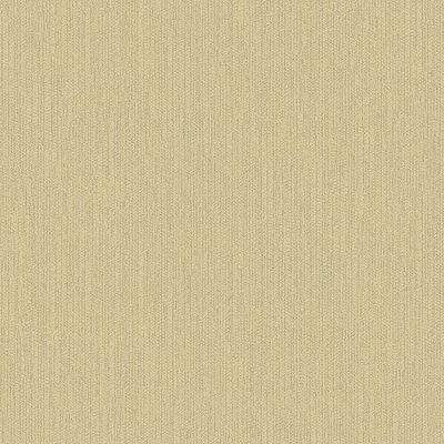 Обои флизелиновые Loymina (Лоймина) Satori vol. IV 10х1 м (AS5 004/1)