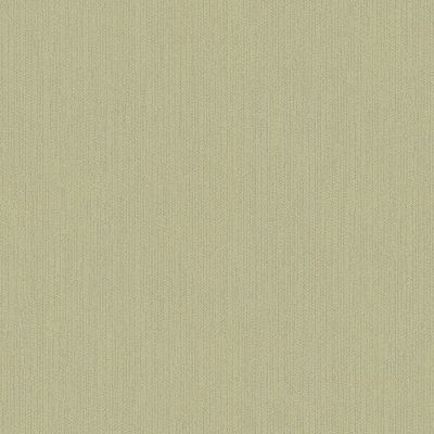 Обои флизелиновые Loymina (Лоймина) Satori vol. IV 10х1 м (AS5 005)