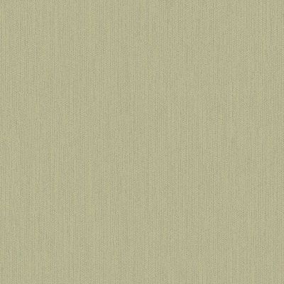Обои флизелиновые Loymina (Лоймина) Satori vol. IV 10х1 м (AS5 005/1)