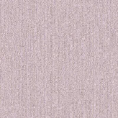 Обои флизелиновые Loymina (Лоймина) Satori vol. IV 10х1 м (AS5 007)