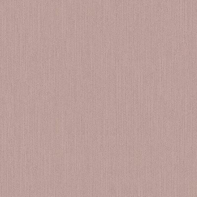 Обои флизелиновые Loymina (Лоймина) Satori vol. IV 10х1 м (AS5 007/1)