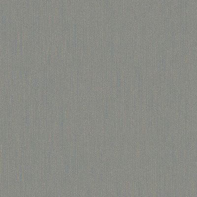 Обои флизелиновые Loymina (Лоймина) Satori vol. IV 10х1 м (AS5 008)