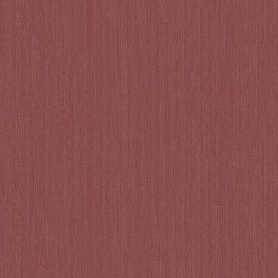 Обои флизелиновые Loymina (Лоймина) Satori vol. IV 10х1 м (AS5 020)