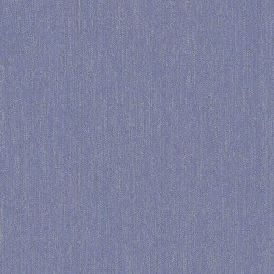 Обои флизелиновые Loymina (Лоймина) Satori vol. IV 10х1 м (AS5 021)