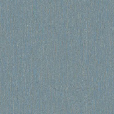 Обои флизелиновые Loymina (Лоймина) Satori vol. IV 10х1 м (AS5 021/1)