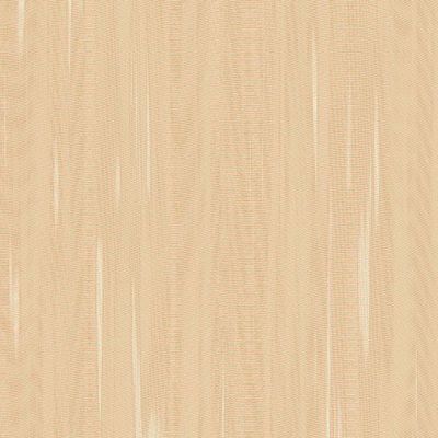 Обои флизелиновые Loymina (Лоймина) Satori vol. IV 10х1 м (F2 016)