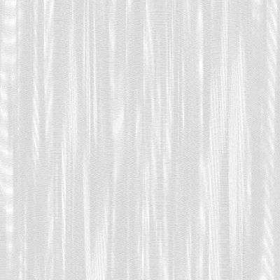 Обои флизелиновые Loymina (Лоймина) Satori vol. IV 10х1 м (F2 101)