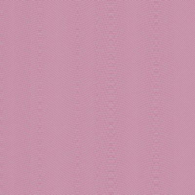 Обои флизелиновые Loymina (Лоймина) Satori vol. IV 10х1 м (F2 107)