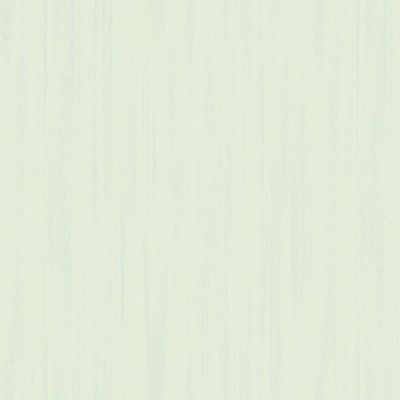 Обои флизелиновые Loymina (Лоймина) Satori vol. IV 10х1 м (F2 118)