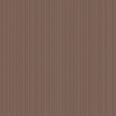 Обои флизелиновые Loymina (Лоймина) Satori vol. IV 10х1 м (Jet2 004)