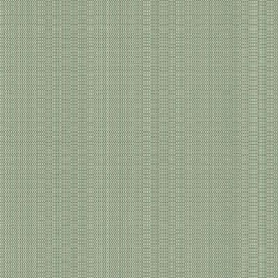 Обои флизелиновые Loymina (Лоймина) Satori vol. IV 10х1 м (Jet2 005)