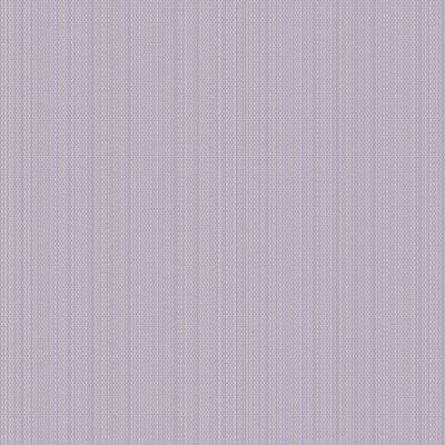 Обои флизелиновые Loymina (Лоймина) Satori vol. IV 10х1 м (Jet2 008)