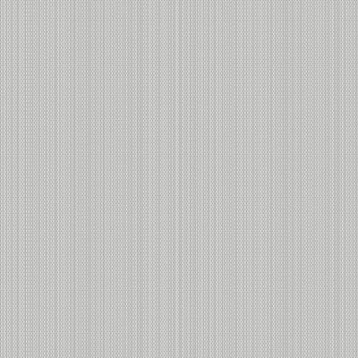 Обои флизелиновые Loymina (Лоймина) Satori vol. IV 10х1 м (Jet2 013)