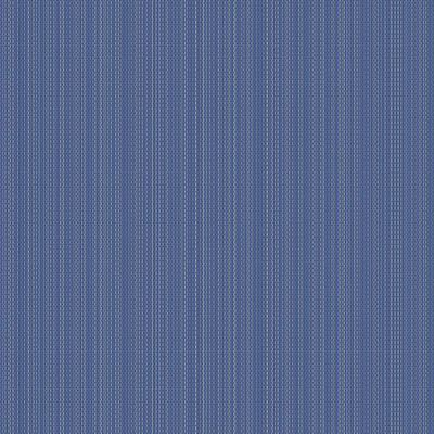 Обои флизелиновые Loymina (Лоймина) Satori vol. IV 10х1 м (Jet2 018)