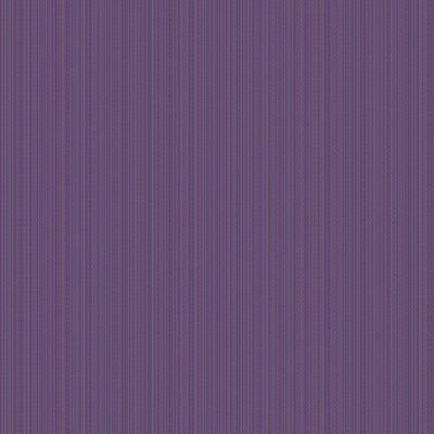 Обои флизелиновые Loymina (Лоймина) Satori vol. IV 10х1 м (Jet2 022)