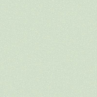 Обои флизелиновые Loymina (Лоймина) Satori vol. IV 10х1 м (Ph10 005)