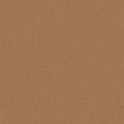 Обои флизелиновые Loymina (Лоймина) Satori vol. IV 10х1 м (Ph10 010)