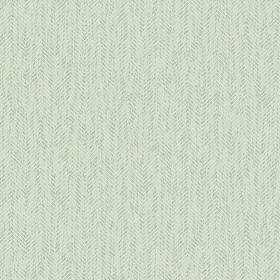 Обои флизелиновые Loymina (Лоймина) Satori vol. IV 10х1 м (Ph2 005)