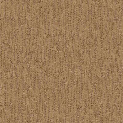 Обои флизелиновые Loymina (Лоймина) Satori vol. IV 10х1 м (Ph2 010)