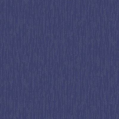 Обои флизелиновые Loymina (Лоймина) Satori vol. IV 10х1 м (Ph2 021/2)