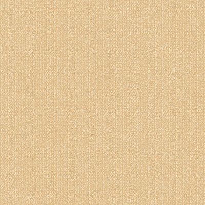 Обои флизелиновые Loymina (Лоймина) Satori vol. IV 10х1 м (Q8 003/1)