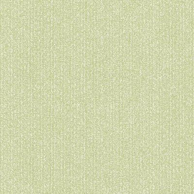 Обои флизелиновые Loymina (Лоймина) Satori vol. IV 10х1 м (Q8 005)