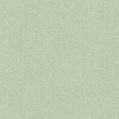 Обои флизелиновые Loymina (Лоймина) Satori vol. IV 10х1 м (Q8 005/1)