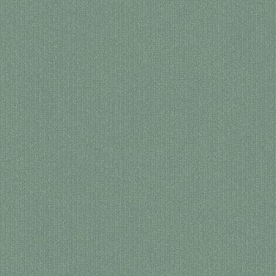 Обои флизелиновые Loymina (Лоймина) Satori vol. IV 10х1 м (Q8 005/3)