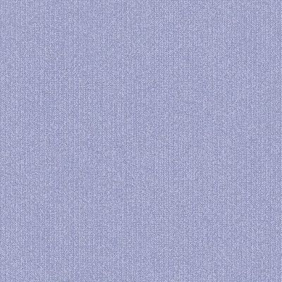 Обои флизелиновые Loymina (Лоймина) Satori vol. IV 10х1 м (Q8 006/1)