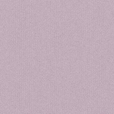 Обои флизелиновые Loymina (Лоймина) Satori vol. IV 10х1 м (Q8 221)