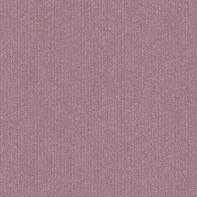 Обои флизелиновые Loymina (Лоймина) Satori vol. IV 10х1 м (Q8 222)